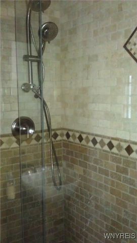 530 West Ferry Street N, Buffalo, NY 14222