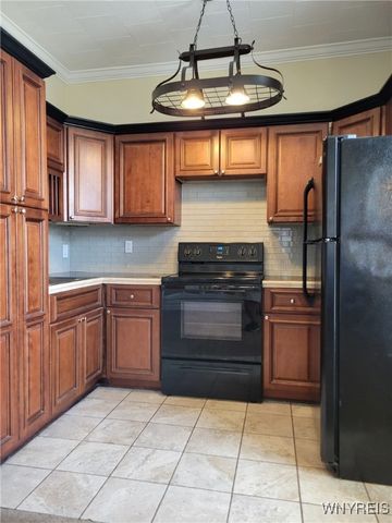 530 West Ferry Street N, Buffalo, NY 14222