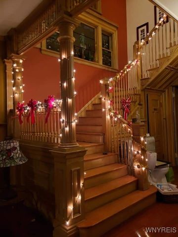 530 West Ferry Street N, Buffalo, NY 14222