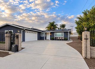 609 Spires Street, Vista, CA 92083