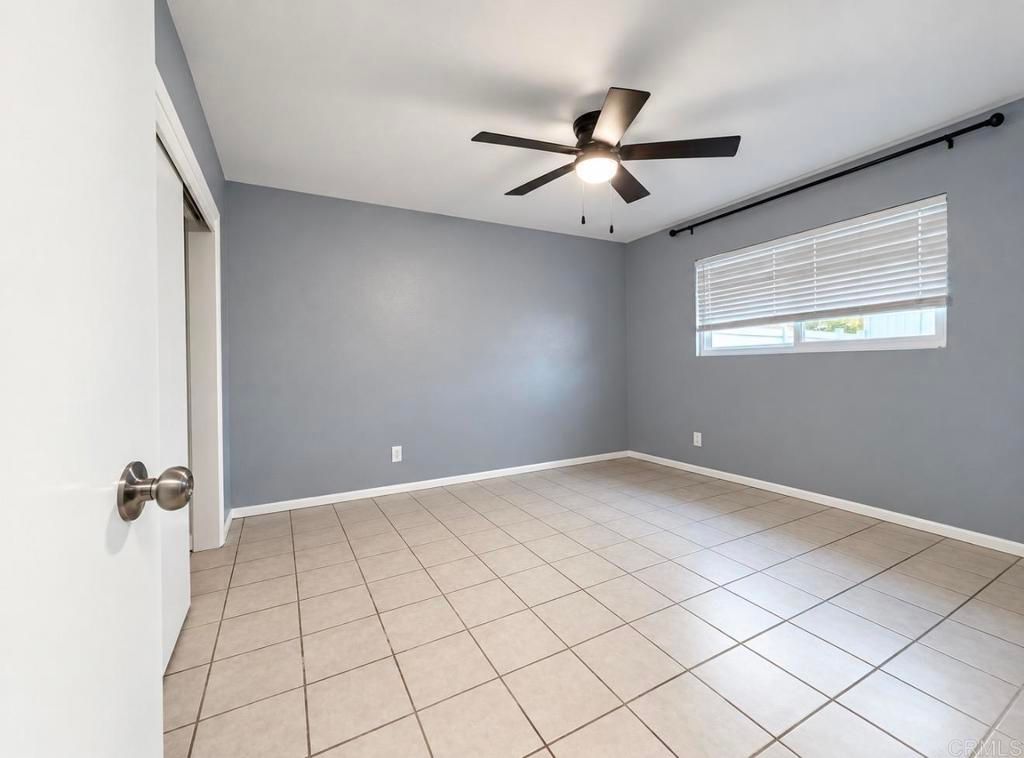 609 Spires Street, Vista, CA 92083 — photo 4