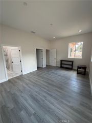 1295 W 25th 2, Upland, CA 91784