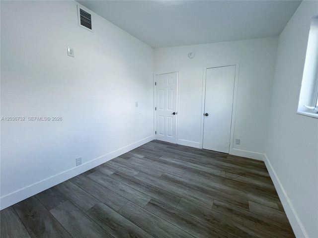 10090 W Fern St 10090, Miami, FL 33157