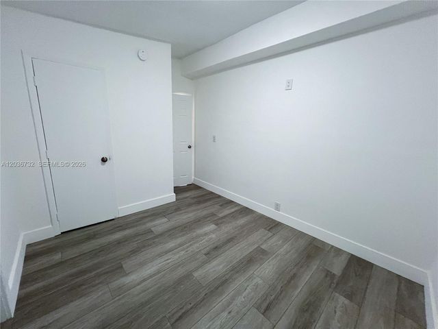 10090 W Fern St 10090, Miami, FL 33157