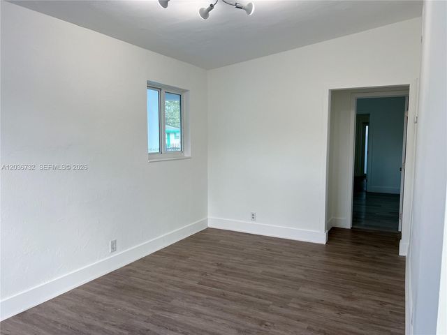 10090 W Fern St 10090, Miami, FL 33157