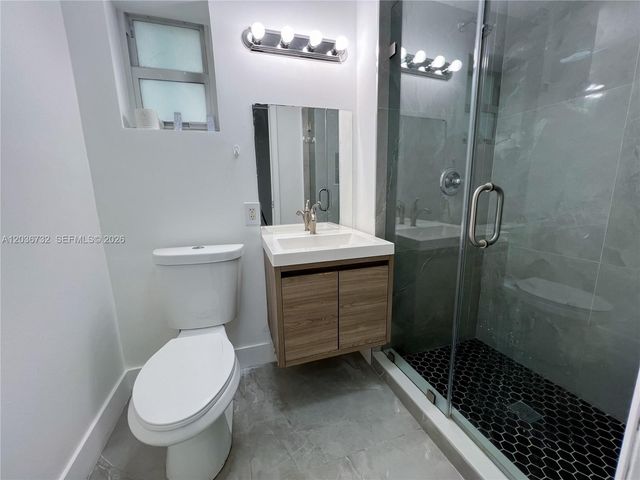 10090 W Fern St 10090, Miami, FL 33157