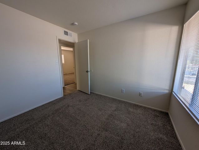 1709 W Posada Avenue, Mesa, AZ 85202