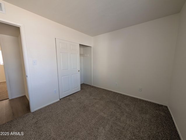1709 W Posada Avenue, Mesa, AZ 85202