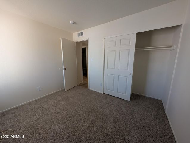 1709 W Posada Avenue, Mesa, AZ 85202