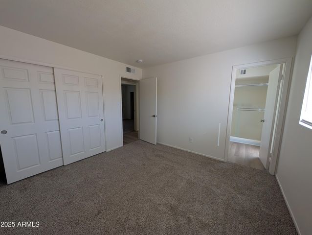 1709 W Posada Avenue, Mesa, AZ 85202