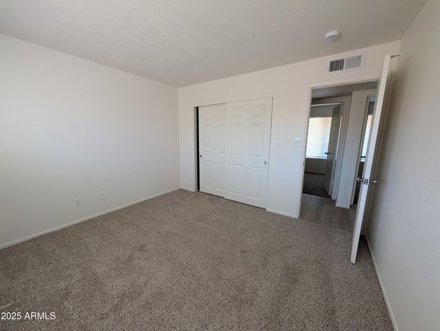 1709 W Posada Avenue, Mesa, AZ 85202