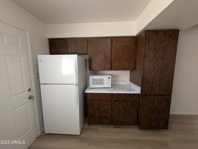 1709 W Posada Avenue, Mesa, AZ 85202