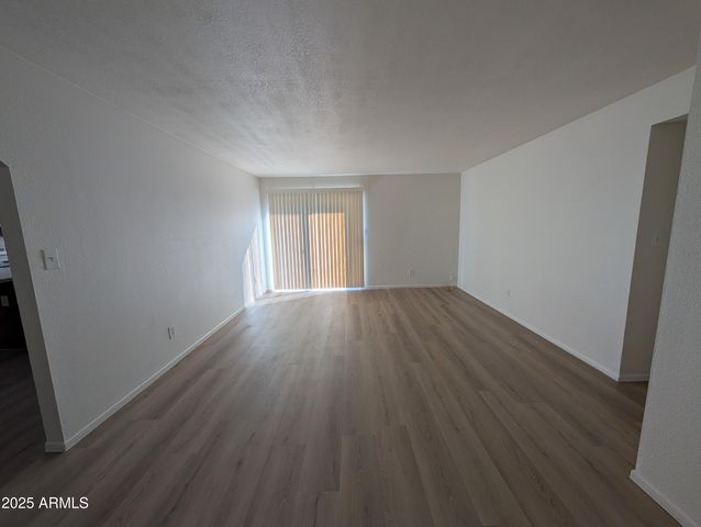 1709 W Posada Avenue, Mesa, AZ 85202