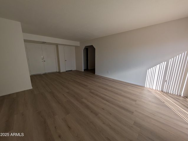 1709 W Posada Avenue, Mesa, AZ 85202
