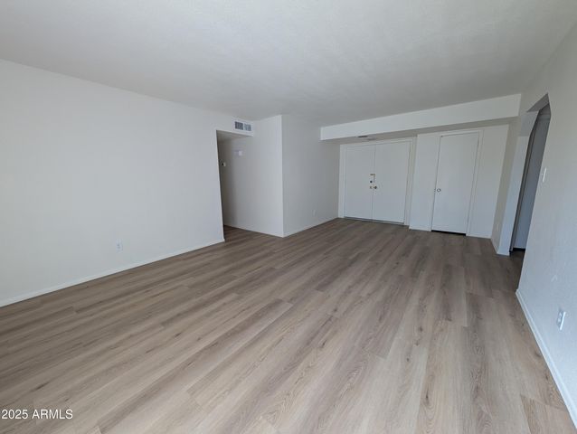 1709 W Posada Avenue, Mesa, AZ 85202