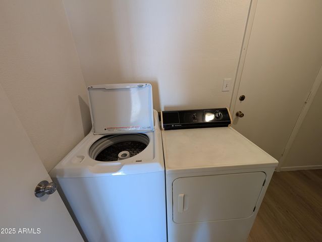 1709 W Posada Avenue, Mesa, AZ 85202