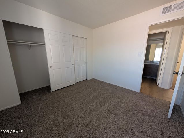 1709 W Posada Avenue, Mesa, AZ 85202