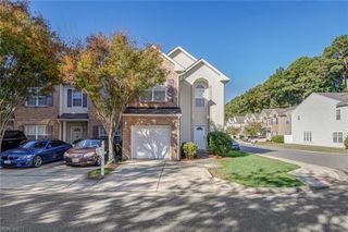 317 Congress ST, Newport News, VA 23608