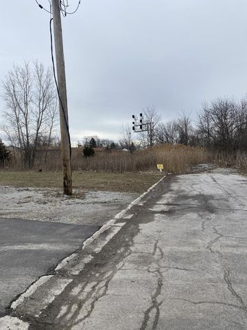80 E Taft Drive, South Holland, IL 60473