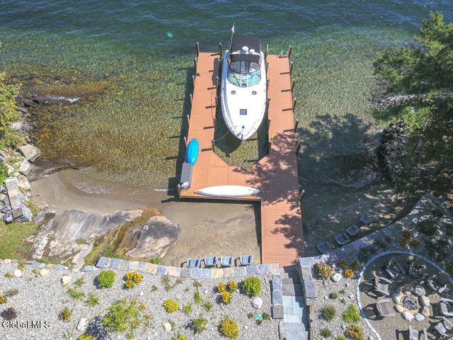 3236 Lake Shore Drive, Lake George, NY 12845