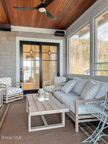 3236 Lake Shore Drive, Lake George, NY 12845