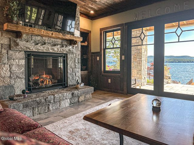 3236 Lake Shore Drive, Lake George, NY 12845