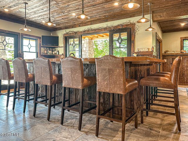 3236 Lake Shore Drive, Lake George, NY 12845