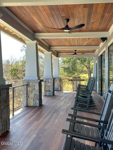 3236 Lake Shore Drive, Lake George, NY 12845