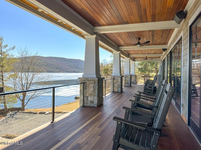 3236 Lake Shore Drive, Lake George, NY 12845