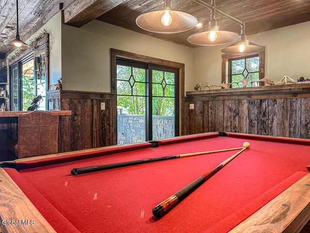 3236 Lake Shore Drive, Lake George, NY 12845