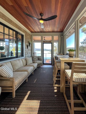 3236 Lake Shore Drive, Lake George, NY 12845