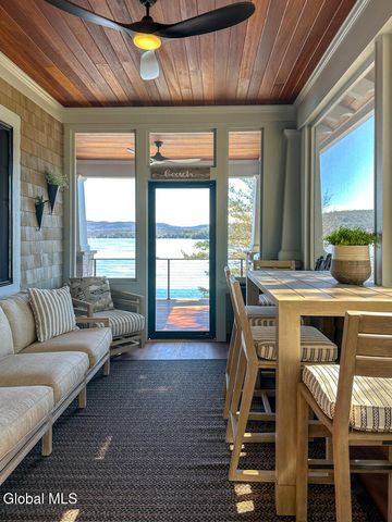 3236 Lake Shore Drive, Lake George, NY 12845