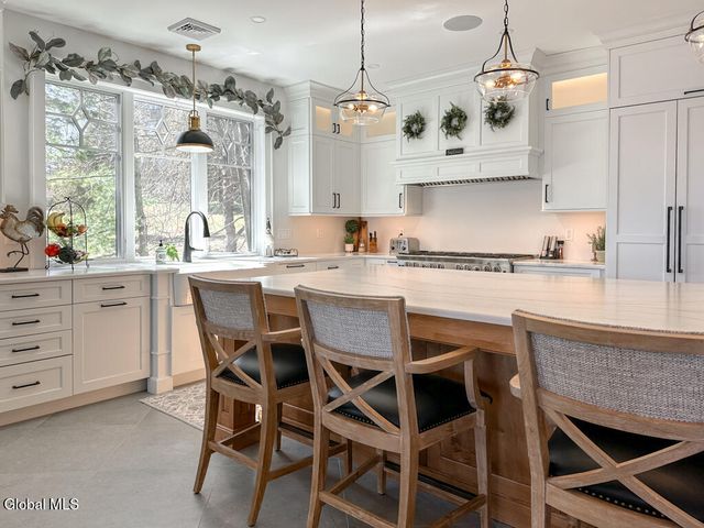 3236 Lake Shore Drive, Lake George, NY 12845