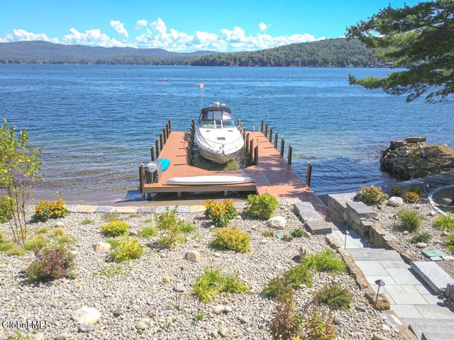 3236 Lake Shore Drive, Lake George, NY 12845