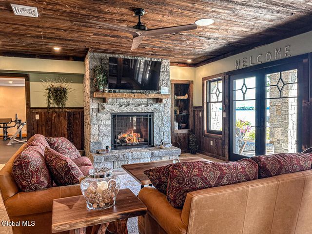 3236 Lake Shore Drive, Lake George, NY 12845