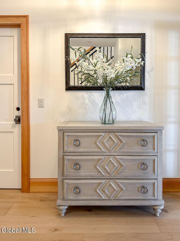 3236 Lake Shore Drive, Lake George, NY 12845