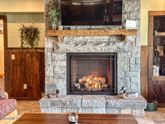 3236 Lake Shore Drive, Lake George, NY 12845