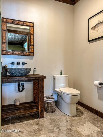 3236 Lake Shore Drive, Lake George, NY 12845