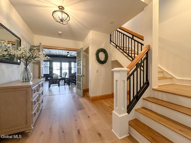 3236 Lake Shore Drive, Lake George, NY 12845