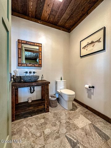 3236 Lake Shore Drive, Lake George, NY 12845