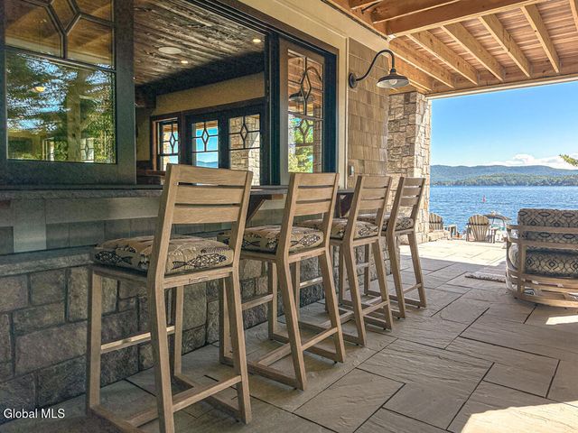 3236 Lake Shore Drive, Lake George, NY 12845