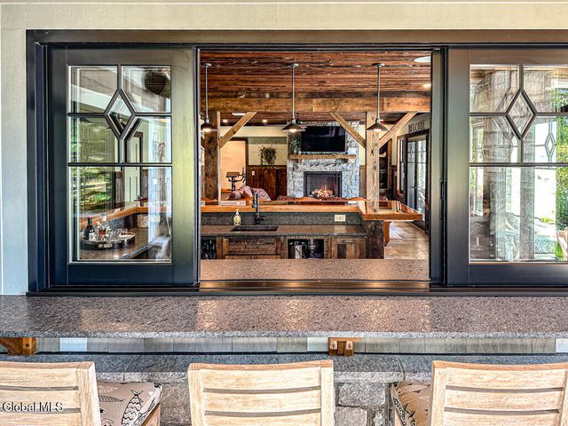 3236 Lake Shore Drive, Lake George, NY 12845