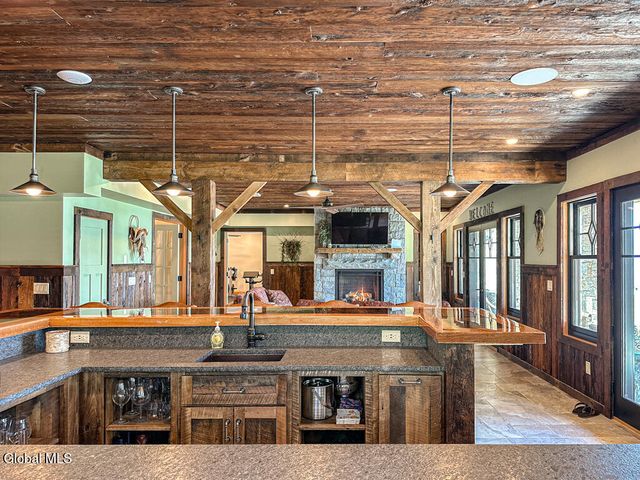 3236 Lake Shore Drive, Lake George, NY 12845