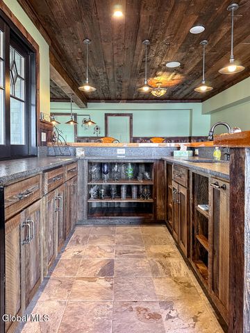 3236 Lake Shore Drive, Lake George, NY 12845