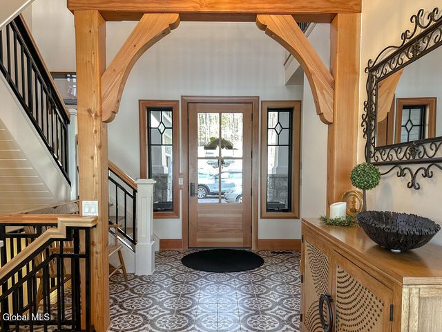 3236 Lake Shore Drive, Lake George, NY 12845