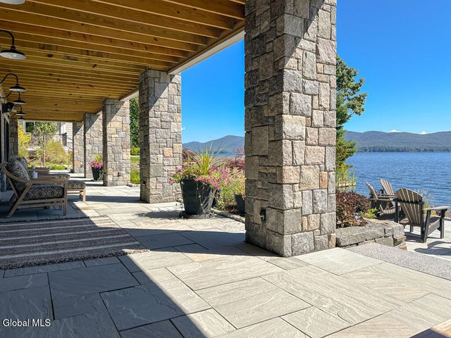 3236 Lake Shore Drive, Lake George, NY 12845