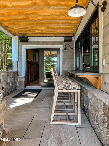 3236 Lake Shore Drive, Lake George, NY 12845