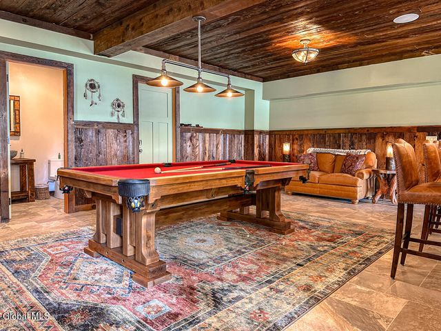 3236 Lake Shore Drive, Lake George, NY 12845