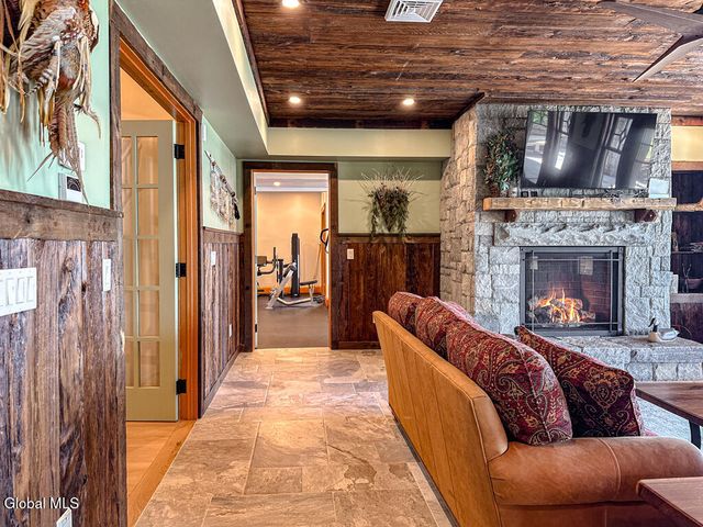 3236 Lake Shore Drive, Lake George, NY 12845