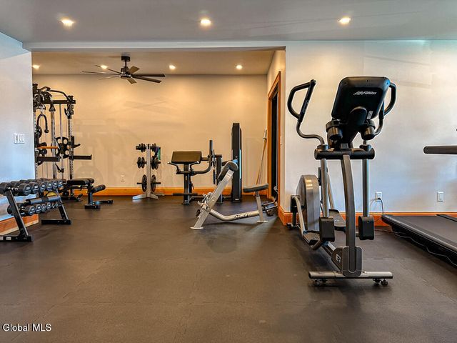 3236 Lake Shore Drive, Lake George, NY 12845